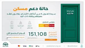 وتعلم كل ما يخص أحكام الصلاة وأركان الصلاة وسنن وآداب الصلاة وكيفية الصلاة من فقه الصلاة بالصور والفيديو حتى. Ù…Ù†ØµØ© Ø¬ÙˆØ¯ Ø§Ù„Ø§Ø³ÙƒØ§Ù† Ø´Ø±Ø­ Ø§Ù„ØªØ³Ø¬ÙŠÙ„ ÙˆØ§Ù„Ù…Ø²Ø§ÙŠØ§ ÙˆØ§Ù„Ø´Ø±ÙˆØ· Ø§Ù„ÙˆØ§Ø¬Ø¨Ø© Ø¢Ø®Ø± Ø§Ù„Ø®Ø¯Ù…Ø§Øª ÙˆØ§Ù„Ø¥Ù†Ø¬Ø§Ø²Ø§Øª Ø³ÙˆØ§Ø­ Ø¨Ø±Ø³