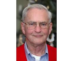 Robert Duff Obituary (2025)