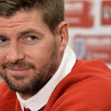 World Cup 2014: I feel like a real captain now. Fabio Capello didn't  believe in me