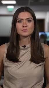 OHA filed a lawsuit, challenging part of a law that would require the  agency to provide legal counsel to tenants it's evicting. OHA said in the  suit, federal law doesn't allow them to do that.