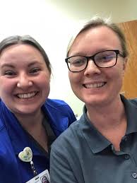 Come and see us today!! 9-11 and 1-4!!