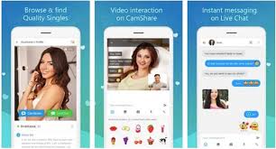 Asiandating is another popular asian dating website that requires a paid membership to connect with women. Top 7 Best Free Asian Dating Apps 2021 Dates On Your Phone