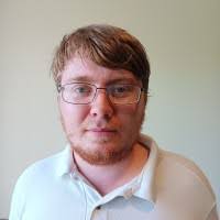 200+ "William Wein" profiles