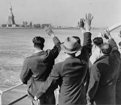 Image result for 2 nationality at the moment