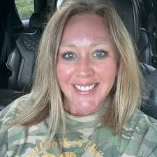 Can we buy Disney tickets as a group or individually?