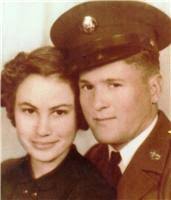 Jesse McKnight Obituary