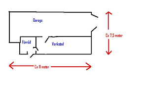 Image result for site:byggahus.se uppvärming