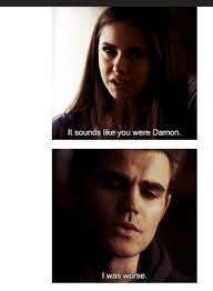 I just love tumblr lol 😩 : r/TheVampireDiaries