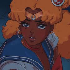 Celestial being ⭐ | twuko. Stream Ayra Starr Away Slowed Reverb By You Ve Been Gifted Listen Online For Free On Soundcloud