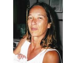 Laura Hagan Obituary (1956