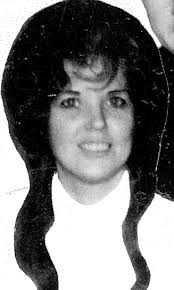 Real ID required for some matters