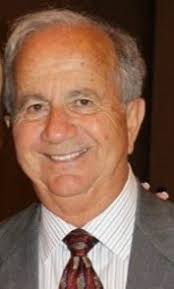 Salem Salem Obituary