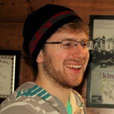 Stream Daniel Fink music