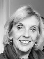 Mary Rayburn's Instagram, Twitter & Facebook