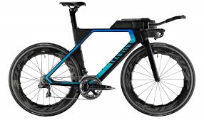 The 7 Hottest Triathlon Bikes Of 2018 Asiatri Com Asian Triathlon Online Magazine