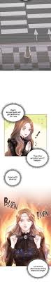 Get your kindle here, or download a free kindle reading app. Surely A Happy Ending Chapter 8 Readmanga Onl