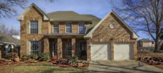 Mulch and mulch delivery on long island, ny. Mulch Termites And Your Home S Foundation Hilton Head Exterminatorshilton Head Exterminators