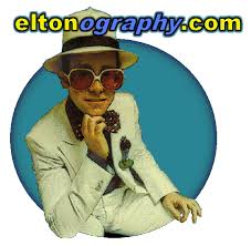 The Illustrated Elton John Discography Elton John Elton John Lyrics John
