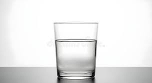 Image result for tbn:0tcIbC32SVa_GM::i5.photobucket.com/albums/y166/jeniferpease/rAnDoMM piiCS/glass-of-water.jpg