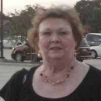 50+ "Sandra Conn" profiles