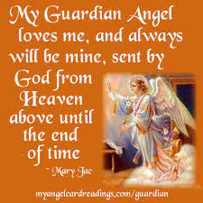 Pin On Angels