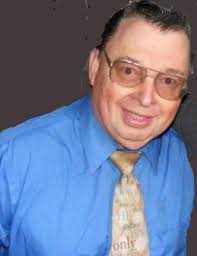 Obituary information for George G. Clem, III