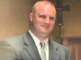 Fundraiser for Catherine Kerrigan by Ronald Brooks : Help Jim Kerrigan's  Family in time of need