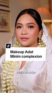 Makeupin manten adat kulit tan tuh bikin happy banget apalagi mantennya  super anteng ❤️🥰 btw happy wedding mayafiryals dan bilal indrajaya  #muasurabaya #bilalindrajaya #wedding #makeupakad