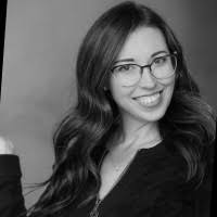 Janis Plotkin Email & Phone Number