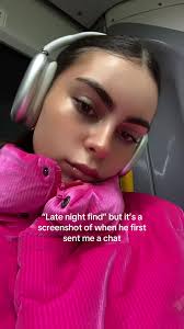 helena__privvv (@helena__privvv)’s videos with original sound