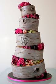 20 Creative Topsy Turvy Wedding Cake Ideas Weddingomania In 2020 Wedding Cake Rustic Wedding Cakes Beautiful Cakes