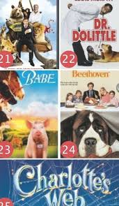 Pin Di Comedy Movies