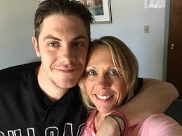 Kevin Breen Obituary (1991