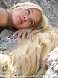 Femjoy Desiree Arev Altar 69126 - Good Sex Porn