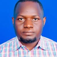 10+ "Sam Bac" profiles