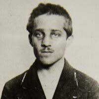 A Century Ago, When The Guns Fell Silent On Christmas : Parallels : NPR