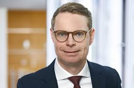 Glamour-Club Los Angeles Lakers verklagt Chubb wegen Covid