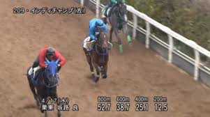 ルノ ヘンリー塚本 おばさん ライブチャット マッサージ 友達のお母さん 流出 マジックミラー 美少女 本物レイプ アナル エロアニメ 調教 ギャル 痴漢 熟女ナ. ãƒžã‚¤ãƒ©ãƒ¼ã‚ºã‚«ãƒƒãƒ—2019 è¿½ã„åˆ‡ã‚Š æŠœç¾¤ã®å‹•ãã‚'è¦‹ã›ãŸã®ã¯