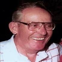 Richard E. Grove Obituary