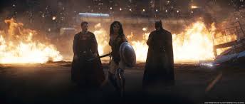 Delight your justice league, batman and superman fan with this batman and superman coloring book super set with superman and batman . Batman V Superman Dawn Of Justice Guillaume Rocheron Vfx Supervisor