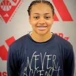 Lady Jets AAU Basketball Program Profile