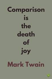 The Best Quotes Of Mark Twain Mark Twain Quotes Life Quotes Best Quotes