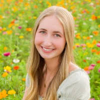 500+ "Schaner" profiles