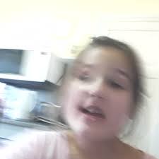 Paula Sieber (@sieber_paula)