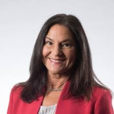 Honored to serve as SIOR Global President!