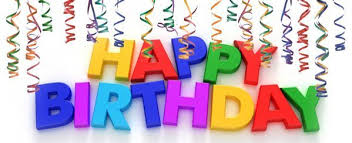 Happy Birthday Images For Facebook Happy Birthday Banner For Facebook Happy Birthday Happy Birthday Google Happy Anniversary Wishes