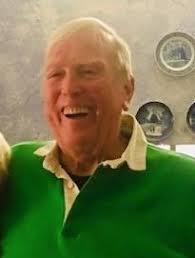 Timothy McGovern Obituary