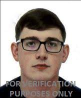 Find or check a Gas Safe registered business