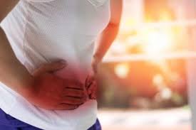 Image result for stomach hernia symptoms