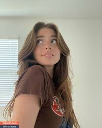 Hnnhxl nude - cclm.tw